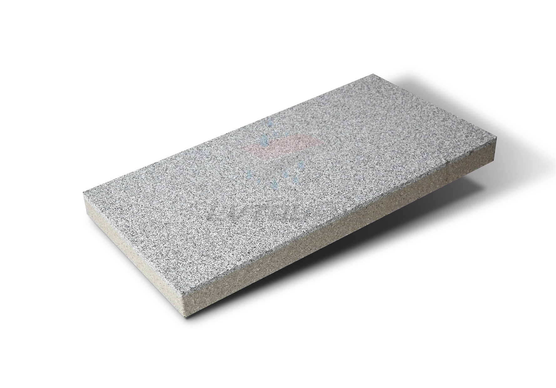 1-砂基-芝麻白 1-砂基-芝麻白